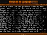 Zork 3 - The Dungeon Master