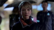 Detroit: Become Human erscheint am 25. Mai