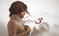 Testerweiterung - Ein Blick auf den DLC von Syberia 3