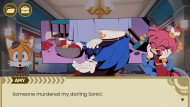 themurderofsonicthehedgehog-1-66-1680594216