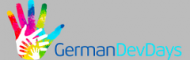 German Dev Days: Das ist ja ein dickes Ding!