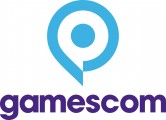 gamescom 2018: Was uns erwartet