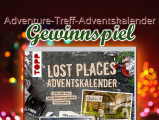 ATAK22_LostPlace_sidebar