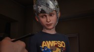 Vorschau auf Life is Strange 2: The Awesome Adventures of Captain Spirit