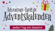 Der Community-Adventskalender 2019