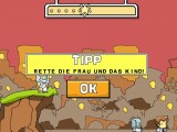 Scribblenauts Remix