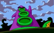 Telltale spekuliert auf Day of the Tentacle