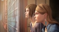 Neues Entwicklervideo gewährt Einblicke in Life is Strange: Before the Storm