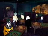 Der 25. Playthrough im Forum: Grim Fandango