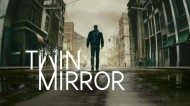 Dontnod kündigt Twin Mirror an