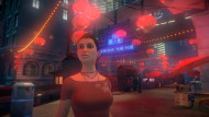 dreamfall_chapters_12