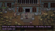 Half Week of Darkness: Viviette im Test