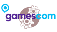 gamescom Rundumschlag: Trailers, Trailer, Trailers