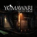 Yomawari: Night Alone