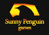 Sunny Penguin Games