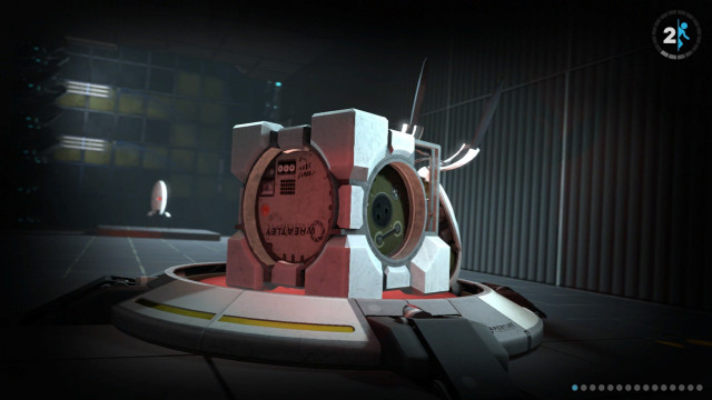 Portal 2