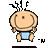 Benutzeravatar